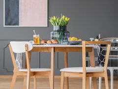 -一擀一面皮(棉纺东路店)