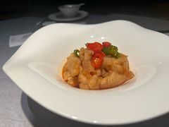 -章吴记喜瑞餐厅(东东城店)