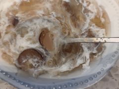 -雲物·云南小馆(好悦天地店)