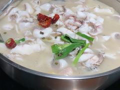 -有家酸菜鱼(苏州绿宝广场店)