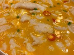 -HOHO餐厅(古子城店)