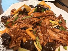 -福利来酒店(泺源大街店)