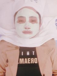 -痘瑞仕·专业祛痘国际连锁