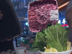 -潮发潮汕牛肉店(永庆坊店)