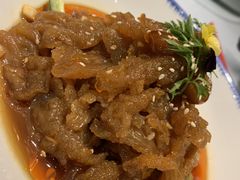 -沪碟·精菜坊(闵行店)