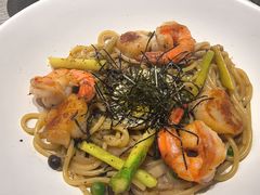 -娜娜家•Nana's restaurant(国金汇店)