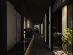 -金色艳阳天•粤菜 淮扬菜(古平岗店)