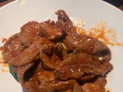 -乡里八闽·福州乡土菜(火车北站店)