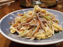 -hallch好吃餐厅(奥体中心店)