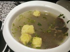 -南京人家(盛京大奥莱店)