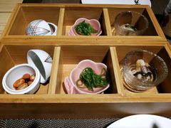 -玄海寿司(国贸店)