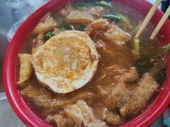 全家福-易记皮肚面(明瓦廊店)