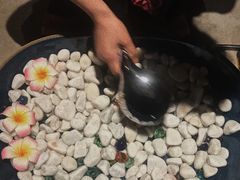 -泰禾馨·泰式按摩精油SPA(河西万达店)