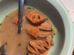 -湘语·湖南家常菜(新洲店)
