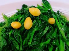 -眉州东坡(中关村店)