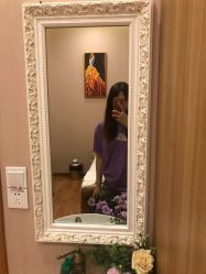 -Lily纤美·科技减脂中心