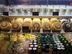 -多乐之日(和平伊势丹店)