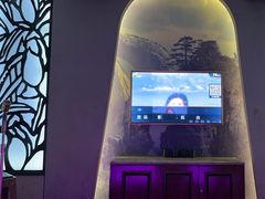 -骑士KTV(红谷滩万达店)