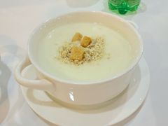 -维兰西餐(万泉河店)