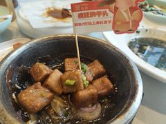 -聚鑫阁江浙菜·非遗传承技艺(青村帝华园店)