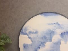 -闫府私房菜·百年鲁菜(恒隆店)