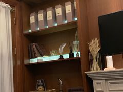 -酒池星座(深圳湾后海汇店)