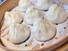 -包小笼·金牌汤包(中山路店)