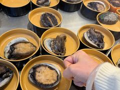 -海底捞大排档火锅(打浦路店)