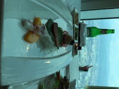 欣叶(信义路店)-欣叶食艺轩