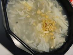 -肚王罐罐里的秘密(铜锣湾店)