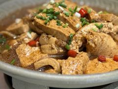 -赣南人家(顺义后沙峪亚朵店)