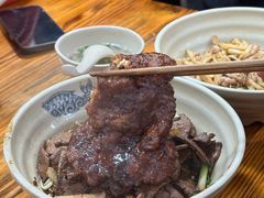 -无名氏面馆(邮电路店)