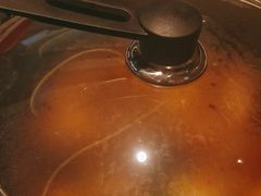 -遇东北林区铁锅炖(南开店)