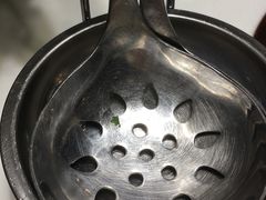 -洪氏嗨捞·猪肚鸡火锅(阳光天地店)