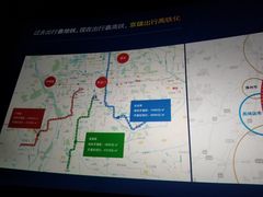 -SFC上影影城(北京大兴龙湖天街IMAX店)