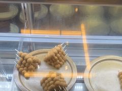 -去茶山(新光里店)
