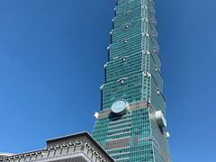 -台北101