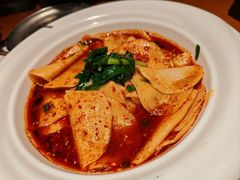 -六福烧烤酒馆(秦隆步行街店)