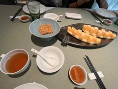 -明州小宴(文化广场店)