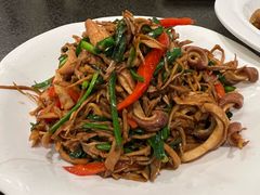 -湘肠香火锅店(团结湖店)