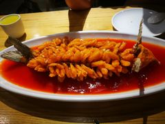 -赤宴·川菜(玉林店)