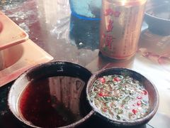 -王家渡火锅店(棕榈泉店)