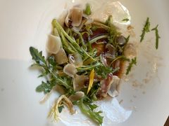 -自如ZSPACE四合院艺术餐厅