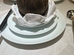 -臻萃轩中餐厅(国家会展中心店)
