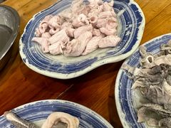 -金生隆(六铺炕店)