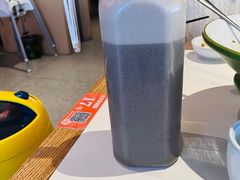 -金芙蓉|湘味小炒·鲜炒黄牛肉(淮安生态新城吾悦店)