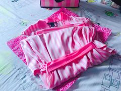 -Victoria's Secret(苏州中心全品类店)