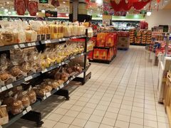 -北京华联购物中心(同成街店)