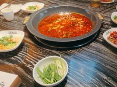 -老船舫·现做活鲜鱼馆(东郊记忆店)