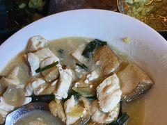 -食德喜·阳山鸡王食研基地